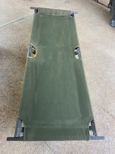 Vintage army 1 - no, military