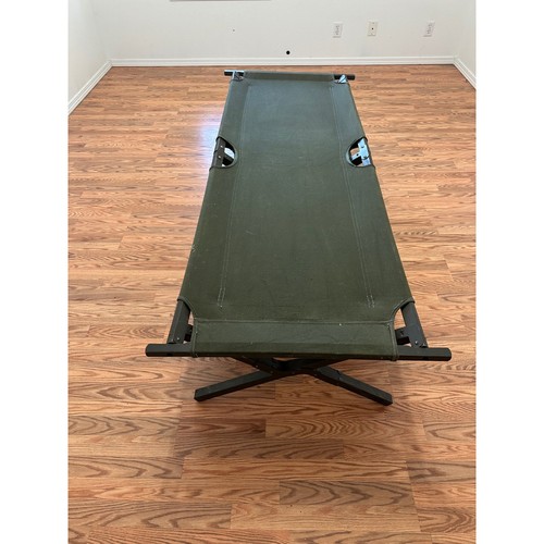 Vintage 1953 military - vintage,